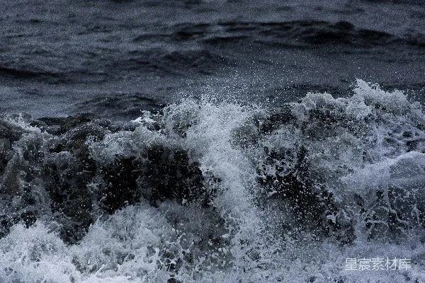 高清摄影 水域