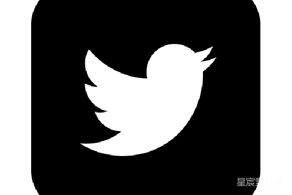 元素素材 推特