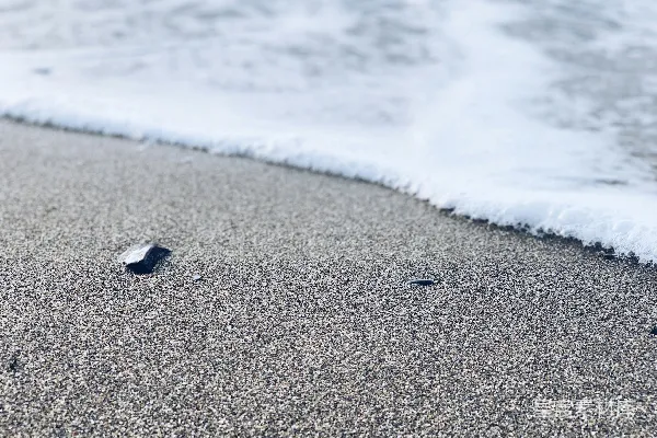 高清摄影 水域