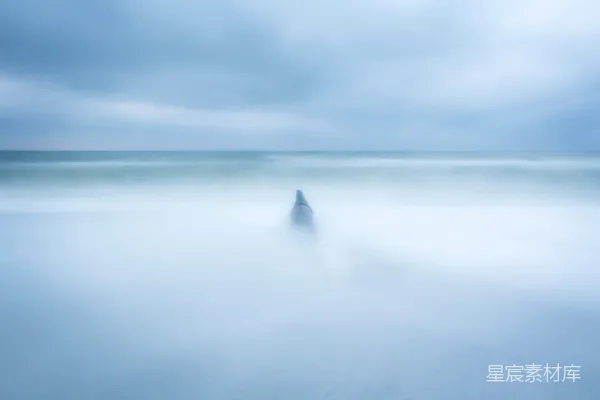 高清摄影 水域