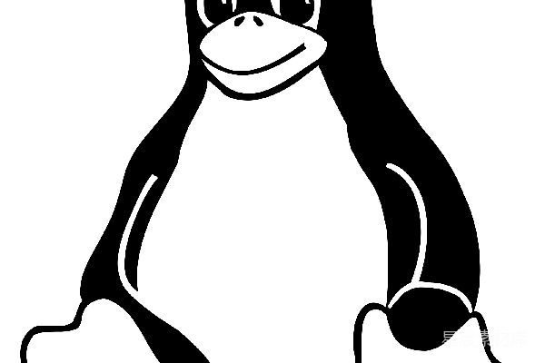元素素材 Linux