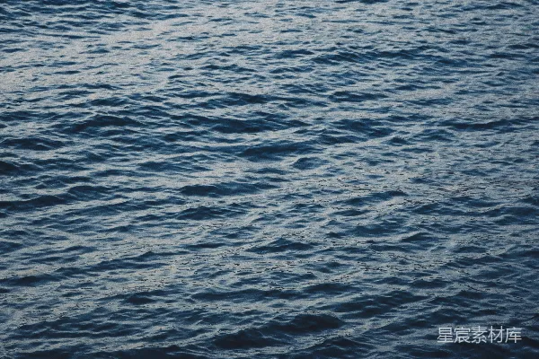 高清摄影 水体