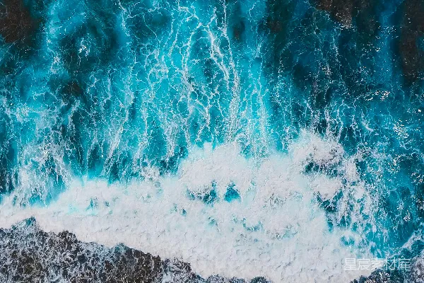 高清摄影 背景图案