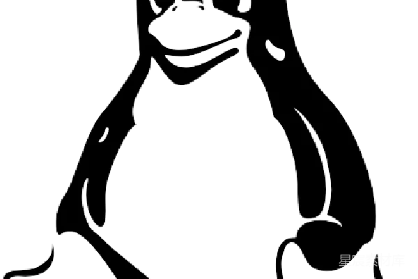 元素素材 Linux