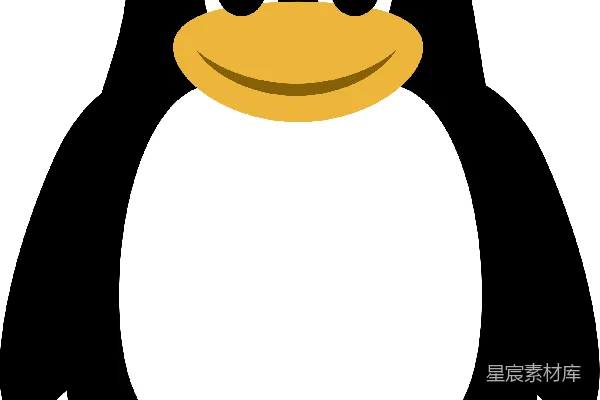 元素素材 Linux