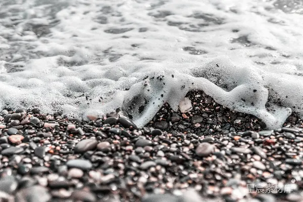 高清摄影 水域