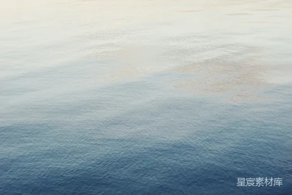 高清摄影 水域