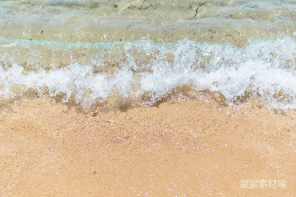 高清摄影 水域