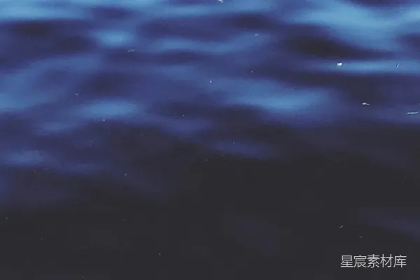 高清摄影 水面的特写照片