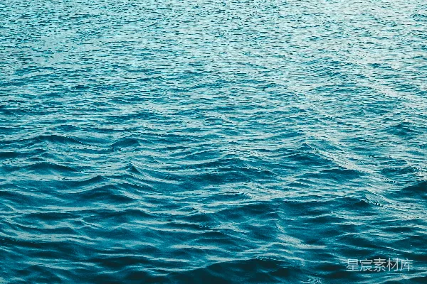 高清摄影 水域