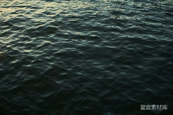 高清摄影 水域