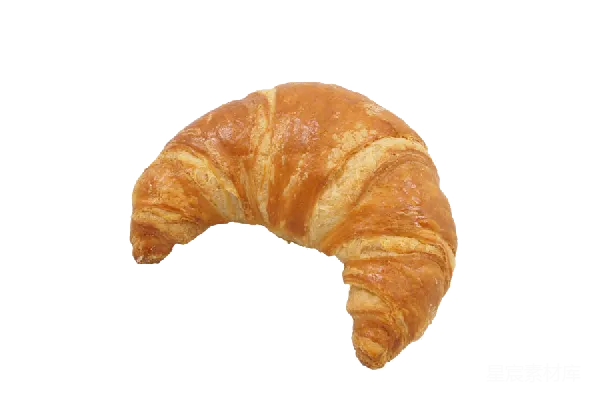 元素素材 ¡Róstier
