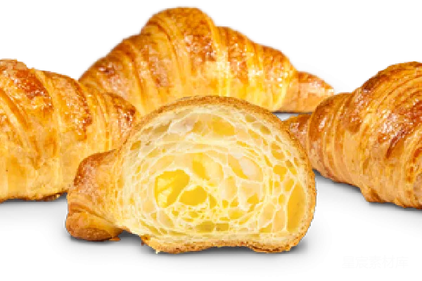 元素素材 昂贵