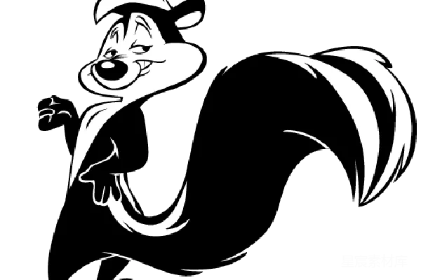 元素素材 PNG