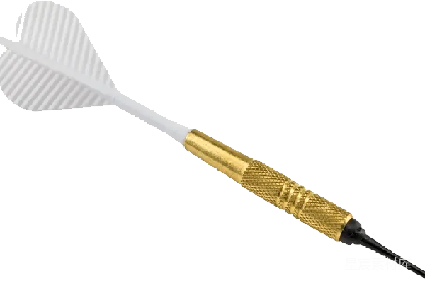 元素素材 Dart