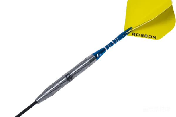元素素材 Dart