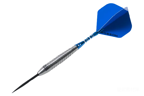元素素材 Dart