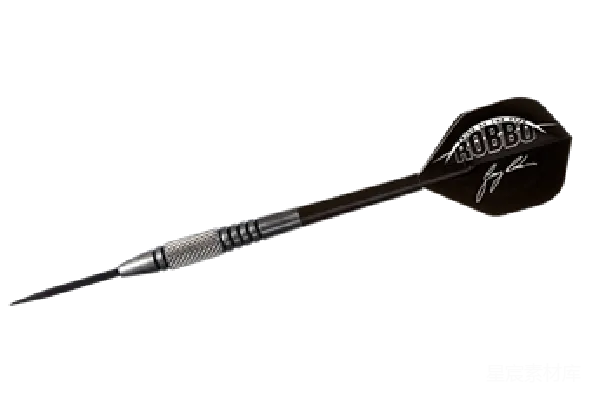 元素素材 Dart