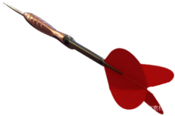 元素素材 Dart