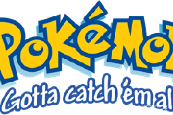 元素素材 pokemon