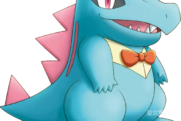 元素素材 pokemon