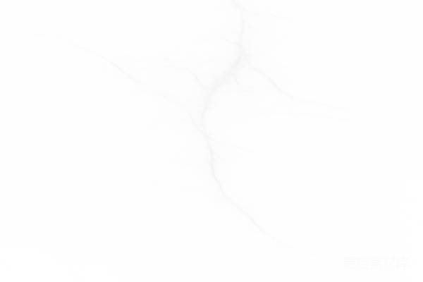元素素材 闪电