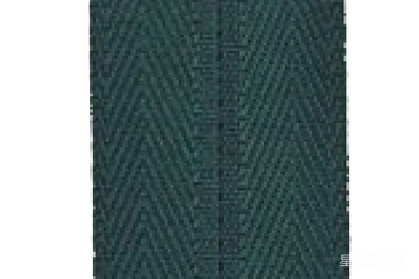 元素素材 拉链