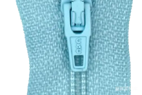 元素素材 拉链