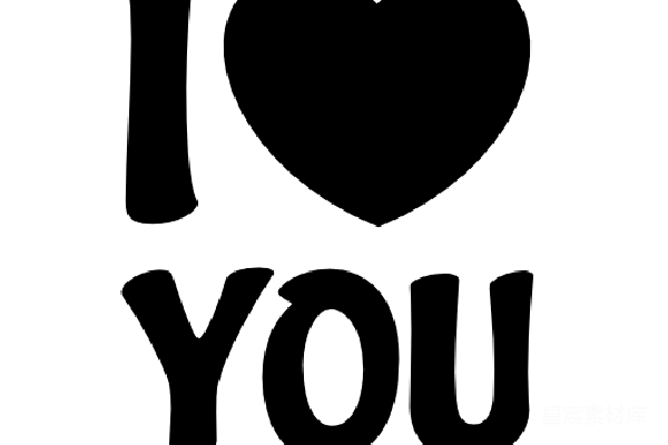 元素素材 我