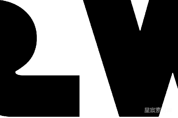 元素素材 明星