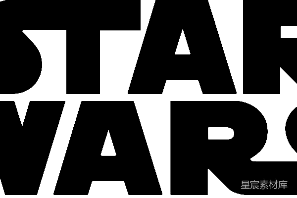 元素素材 明星