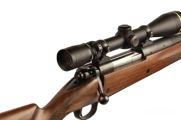 元素素材 狙 sniper