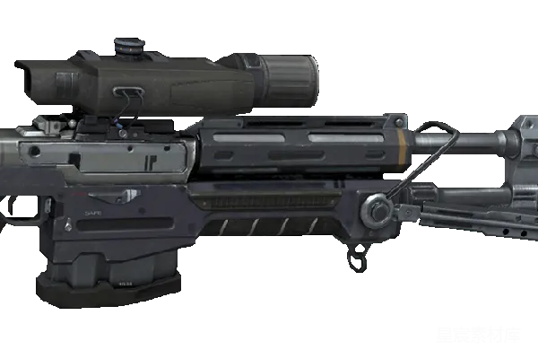 元素素材 狙 shooters