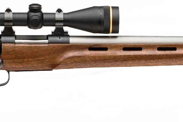 元素素材 狙 sniper