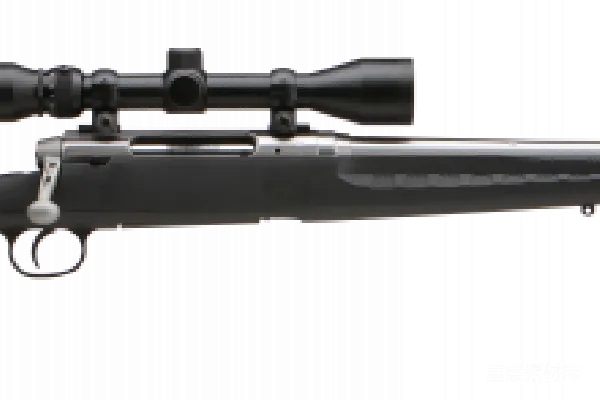 元素素材 狙 sniper