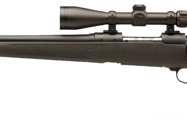 元素素材 狙 sniper