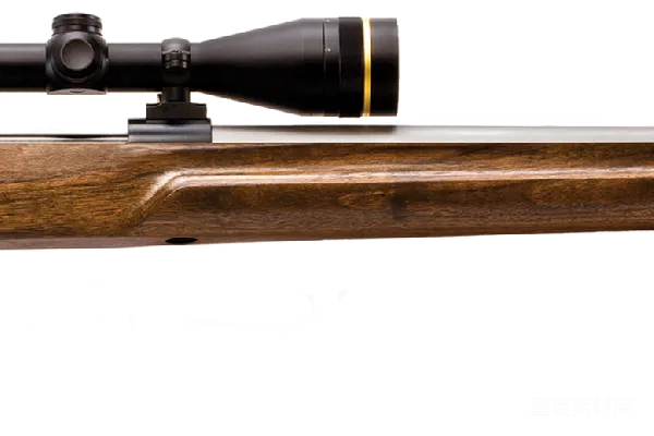 元素素材 狙 shooter
