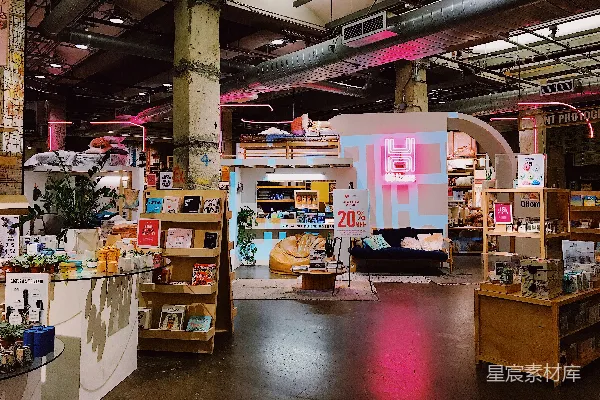 高清摄影 棕色木制架子