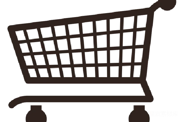 元素素材 透明