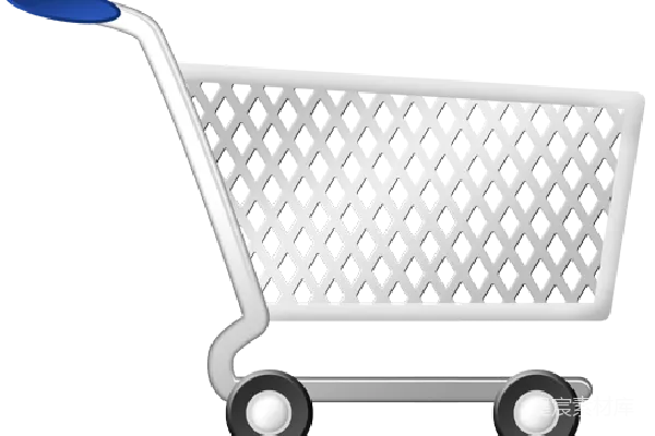 元素素材 购物