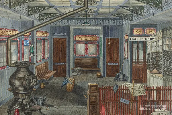 高清摄影 透明