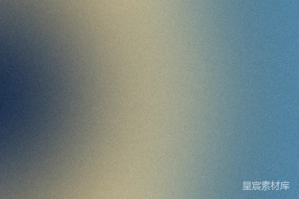 高清摄影 背景图案