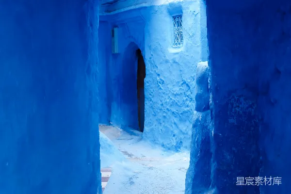 高清摄影 白天的棕色混凝土建筑