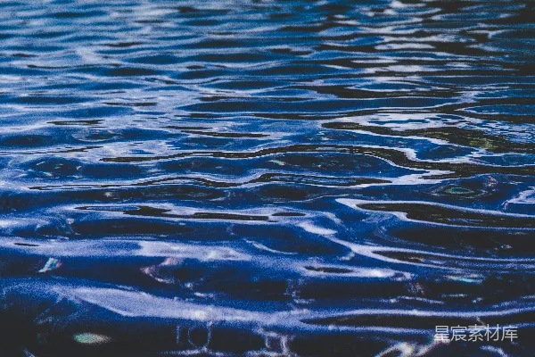 高清摄影 水体的特写照片