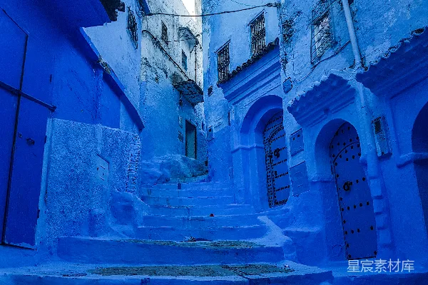 高清摄影 灰色混凝土建筑