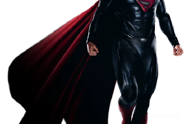 元素素材 PNG