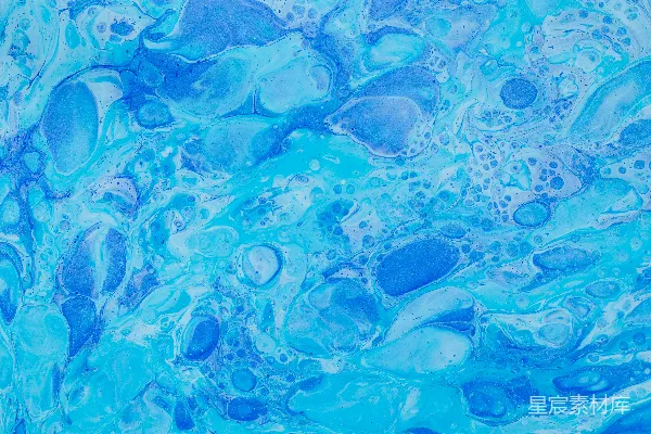 高清摄影 清水