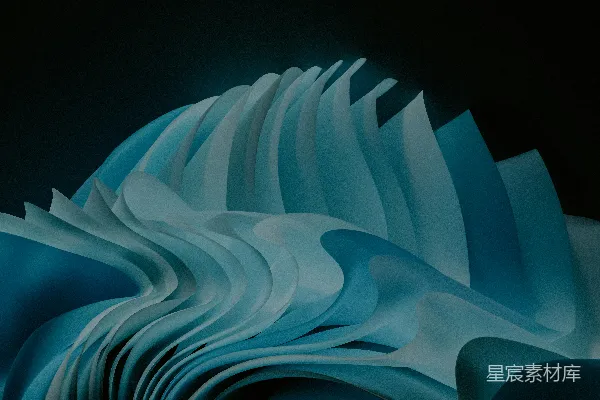 高清摄影 背景图案
