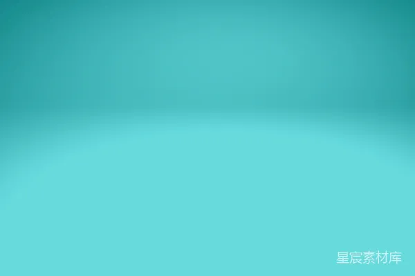 高清摄影 青绿色和白色数字壁纸
