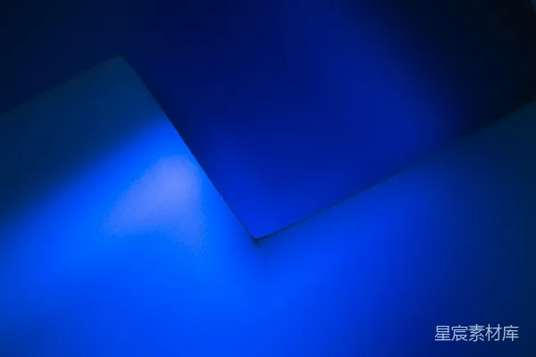 高清摄影 电脑屏幕上出现蓝屏